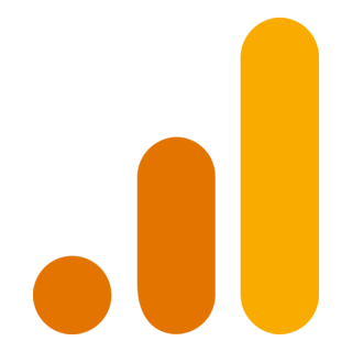 Google analytics