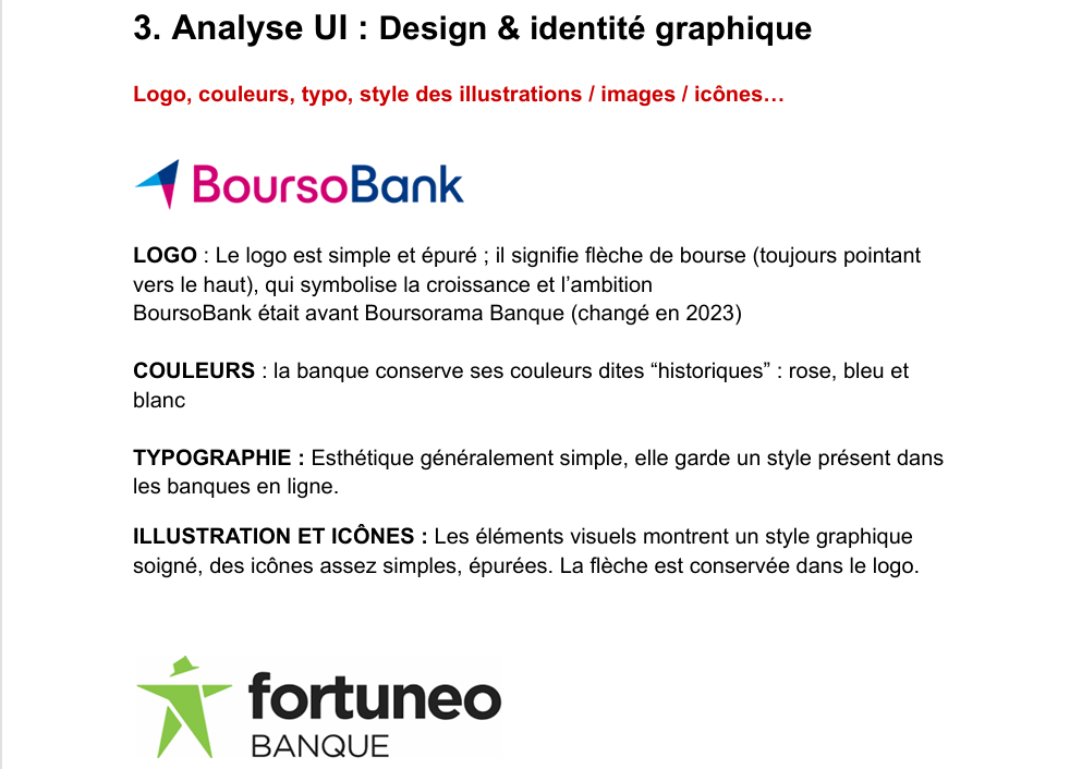 banque slide 2
