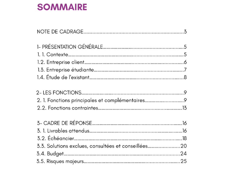 cahier  slide 2