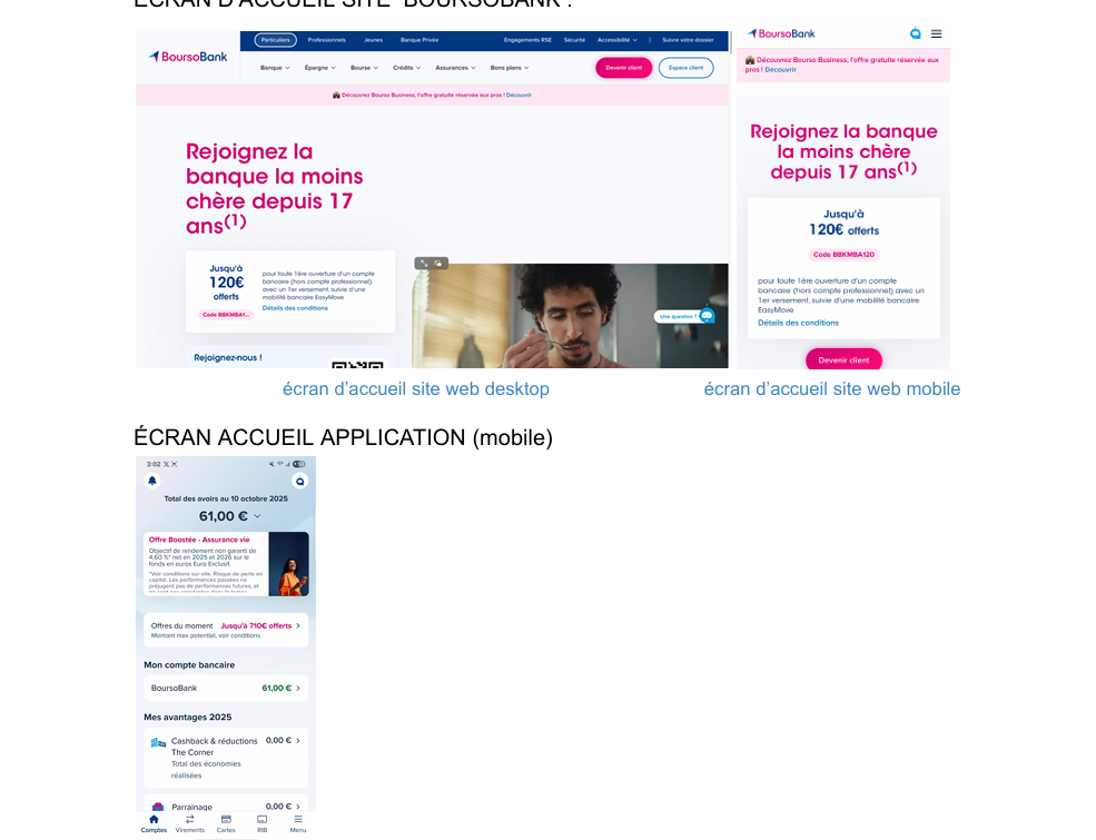 banque slide 3