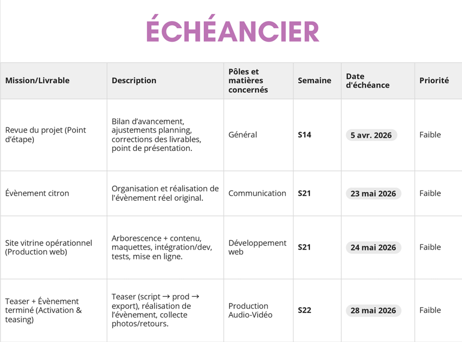 cahier slide 3