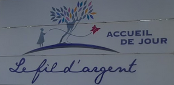 fil d'argent slide 3