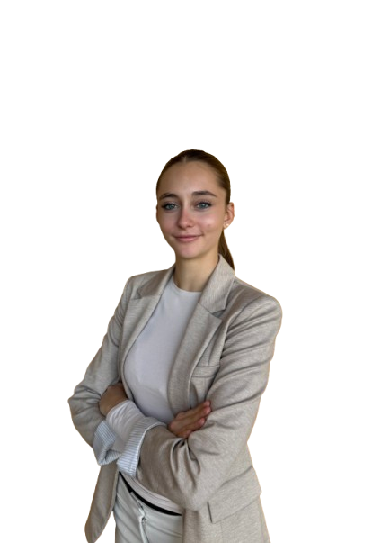 Marylou Lebrun