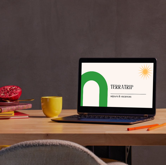 terratrip analyse et recherche de cibles