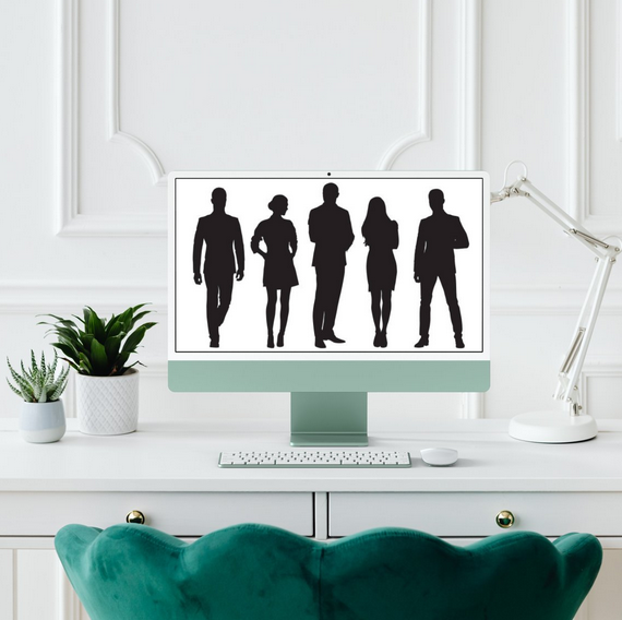 analyse de personas et cibles